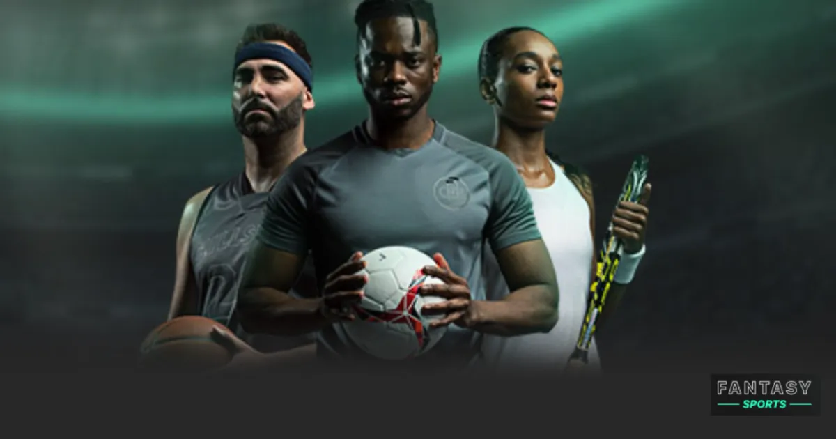 火箭逆转马,刺以,告捷,球盟会,球盟会官网入口,球盟会官网首页,球盟会官网