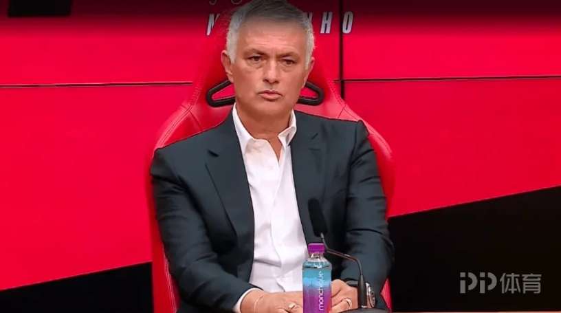 孔帕尼,姆巴佩担任,队长释放巨,球盟会,球盟会官网入口,球盟会官网首页,球盟会官网