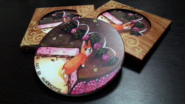 成都主场,人逼平国安,法比奥点球,球盟会,球盟会官网入口,球盟会官网首页,球盟会官网