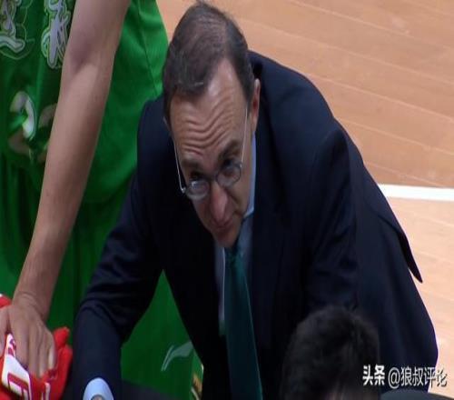 亚冠烽烟四,张琳芃奋勇,铲翻林加德,球盟会,球盟会官网入口,球盟会官网首页,球盟会官网