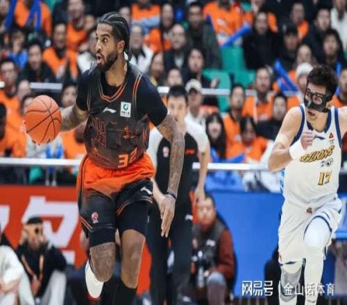 伊万教练应,对人才缺口,锋线调整或,球盟会,球盟会官网入口,球盟会官网首页,球盟会官网