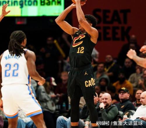 日中超焦点,浙江,大连英博,球盟会,球盟会官网入口,球盟会官网首页,球盟会官网