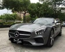 日中超焦点,浙江,大连英博,球盟会,球盟会官网入口,球盟会官网首页,球盟会官网