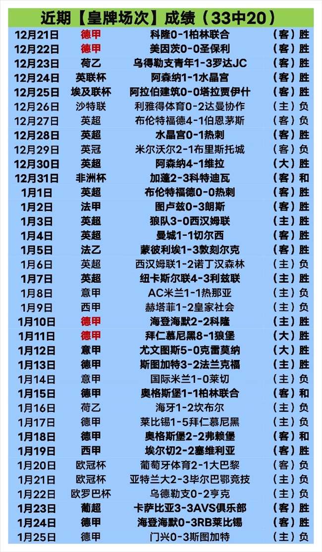 延庆雪橇世,界杯,中国双人雪,球盟会,球盟会官网入口,球盟会官网首页,球盟会官网