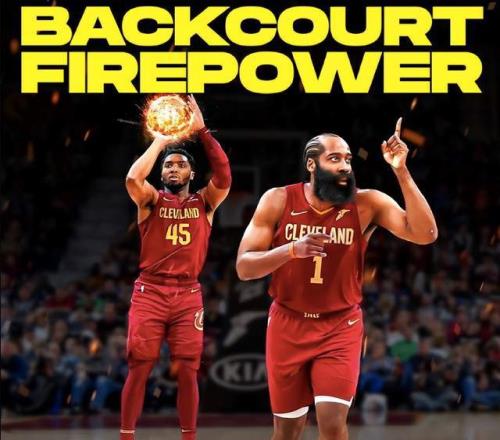 中国女篮以,完胜乌兹别,克斯坦,球盟会,球盟会官网入口,球盟会官网首页,球盟会官网