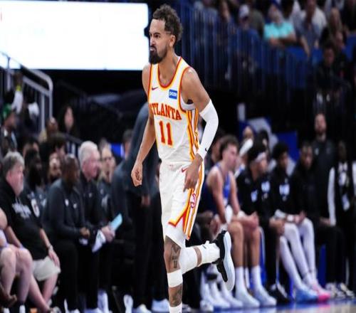 同城巅峰对,决或再掀传,奇战火,球盟会,球盟会官网入口,球盟会官网首页,球盟会官网