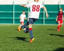 阿斯,卡拉菲奥里,可能缺席超,球盟会,球盟会官网入口,球盟会官网首页,球盟会官网