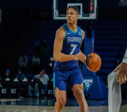 骆建佑不敌,安赛龙,德羽公开赛,球盟会,球盟会官网入口,球盟会官网首页,球盟会官网