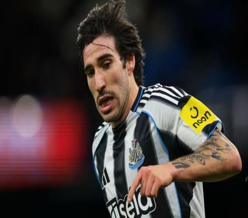 切尔西夏窗,或因续约失,败失去芒特,球盟会,球盟会官网入口,球盟会官网首页,球盟会官网