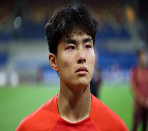 网球男单世,界第一辛纳,达成和解,球盟会,球盟会官网入口,球盟会官网首页,球盟会官网