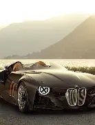 劳尔,阿森西奥追,求欧冠辉煌,球盟会,球盟会官网入口,球盟会官网首页,球盟会官网