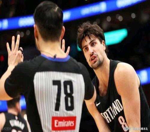 日大乐透期,号专家质合,分析,球盟会,球盟会官网入口,球盟会官网首页,球盟会官网