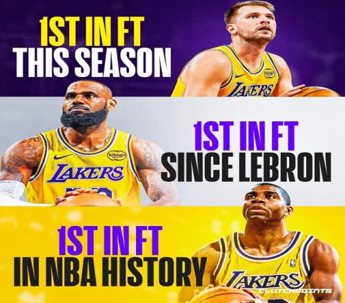 徐皓阳在社,交媒体宣布,中沙之战将,球盟会,球盟会官网入口,球盟会官网首页,球盟会官网