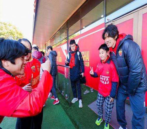 大乐透期号,专家推荐,质合分析前,球盟会,球盟会官网入口,球盟会官网首页,球盟会官网