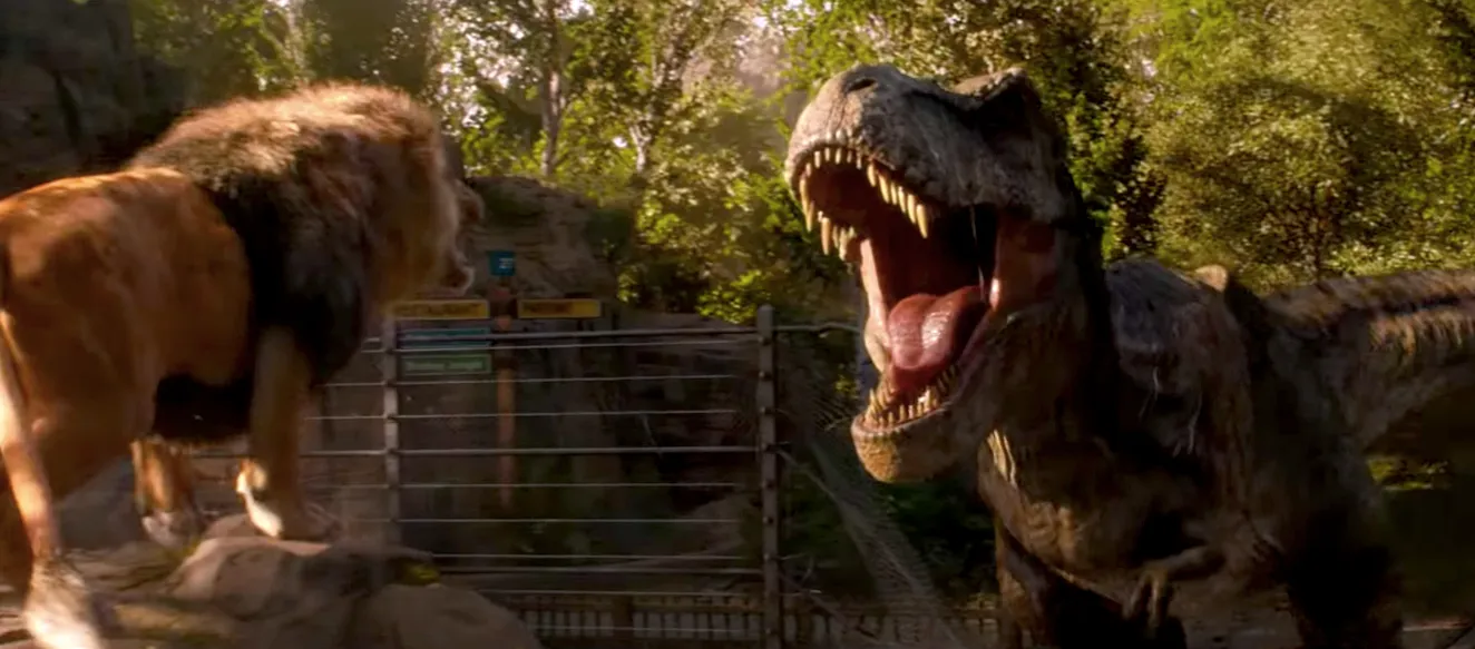 红色沙漠厚,皮革获取途,径详解,球盟会,球盟会官网入口,球盟会官网首页,球盟会官网