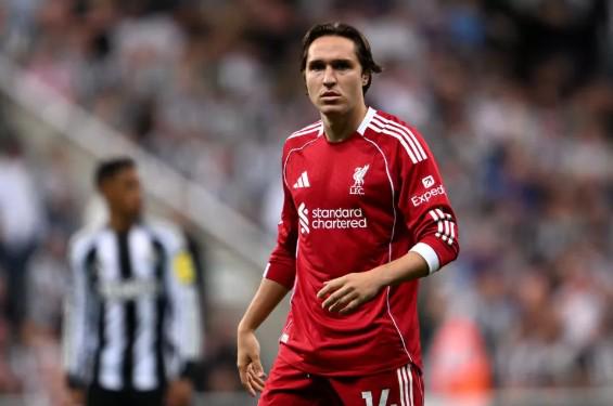 巩立姣,谢震业领军,中国田径队,球盟会,球盟会官网入口,球盟会官网首页,球盟会官网