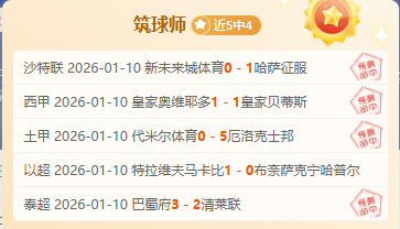 烏度卡,范弗利特把,握良机,球盟会,球盟会官网入口,球盟会官网首页,球盟会官网