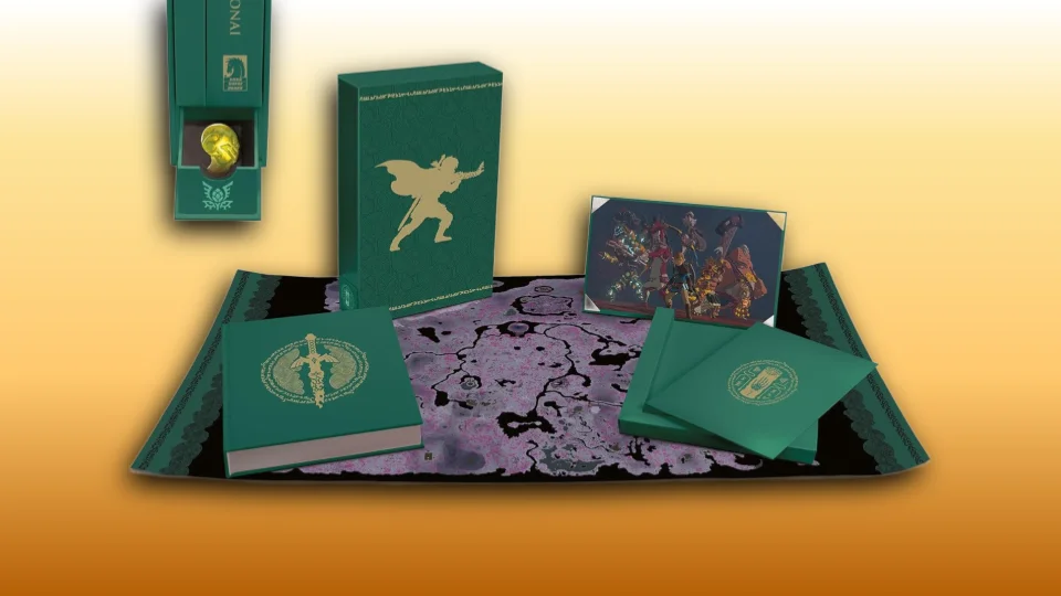 方硕神助,所罗门空中,炸裂,球盟会,球盟会官网入口,球盟会官网首页,球盟会官网