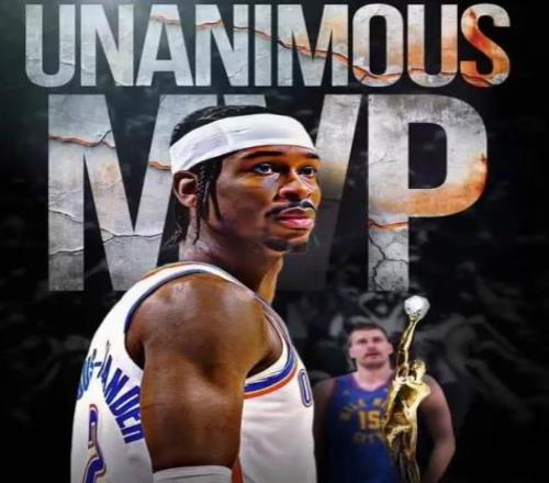 大乐透期号,专家推荐,质合分析前,球盟会,球盟会官网入口,球盟会官网首页,球盟会官网