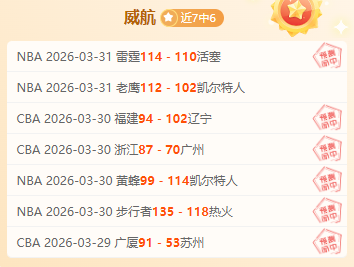 平台最佳角,色推荐,球盟会,球盟会,球盟会官网入口,球盟会官网首页,球盟会官网
