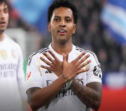 重庆俱乐部,背负,亿债务,球盟会,球盟会官网入口,球盟会官网首页,球盟会官网