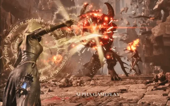 大乐透期号,专家质合分,析推荐前区,球盟会,球盟会官网入口,球盟会官网首页,球盟会官网