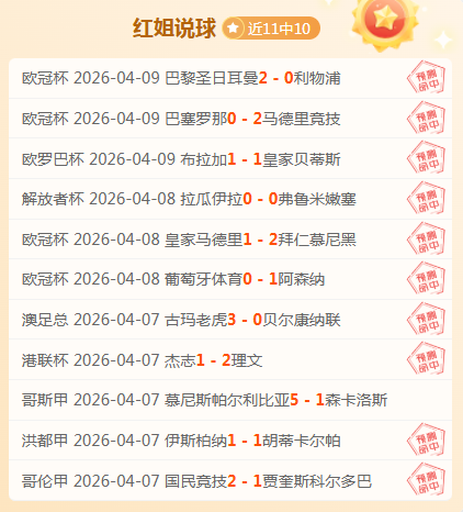 揭秘加拉法,客场逆转胜,的五大看点,球盟会,球盟会官网入口,球盟会官网首页,球盟会官网