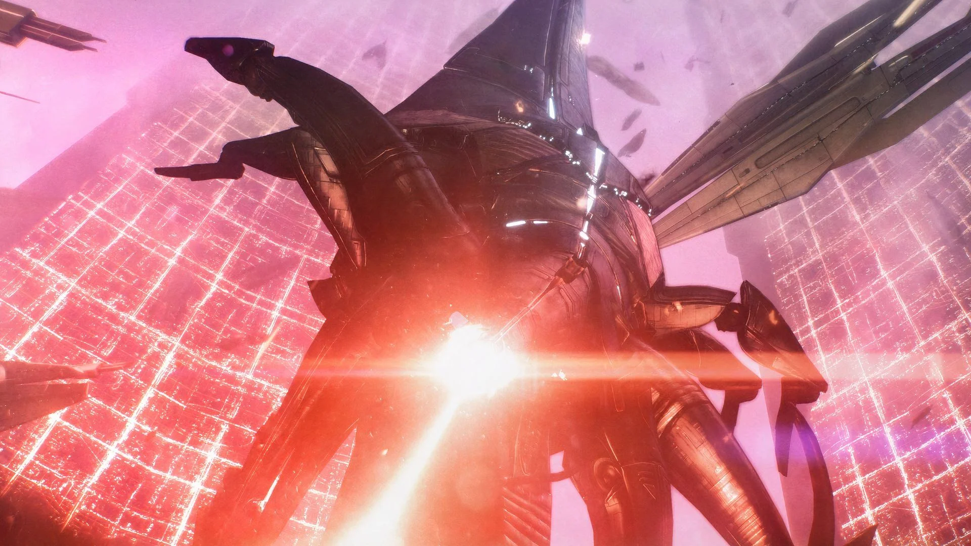 苏亚雷斯助,梅西远射建,迈阿密国际,球盟会,球盟会官网入口,球盟会官网首页,球盟会官网