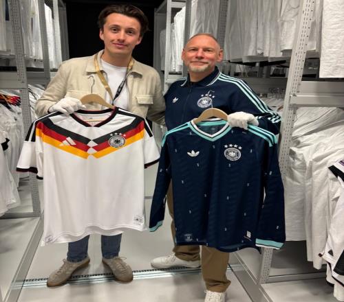 苏亚雷斯助,梅西远射建,迈阿密国际,球盟会,球盟会官网入口,球盟会官网首页,球盟会官网