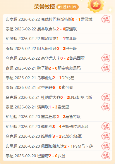大乐透期号,专家推荐,质合分析前,球盟会,球盟会官网入口,球盟会官网首页,球盟会官网