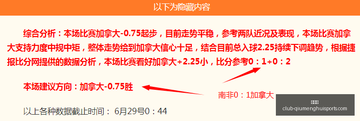球盟会,球盟会官网,球盟会App,球盟会官网,球盟会App,球盟会直播,球盟会互动,球盟会平台