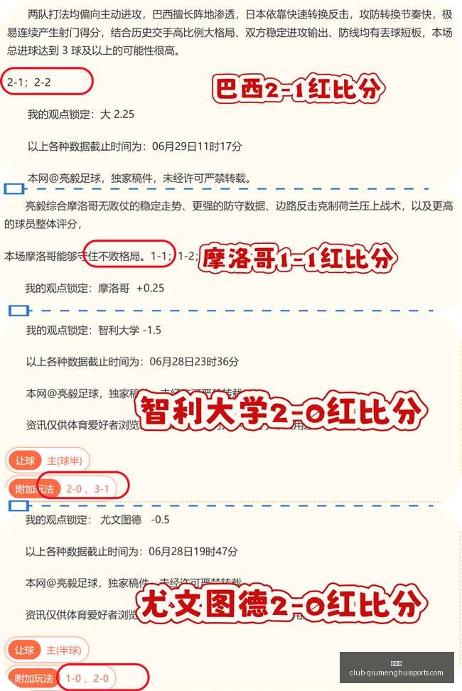 球盟会,球盟会官网,球盟会App,球盟会官网,球盟会App,球盟会直播,球盟会互动,球盟会平台