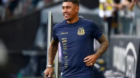 球盟会 产品 234453 eh3