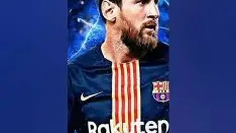 拜仁成功击败拉齐奥，挺进欧冠八强战