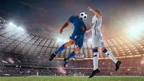 黄晓明与Baby感情甜蜜，携手佩戴情侣钻戒展甜蜜瞬间