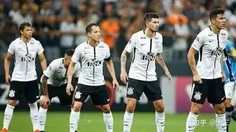 球盟会 产品 234543 klr