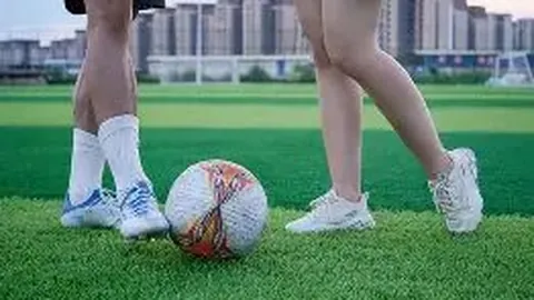 球盟会 产品 234507 j5f