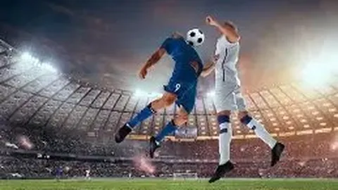 球盟会 产品 234534 s9p