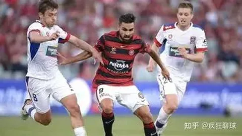 马国明澄清婚事传闻：近期事务繁忙，求婚计划尚未启动