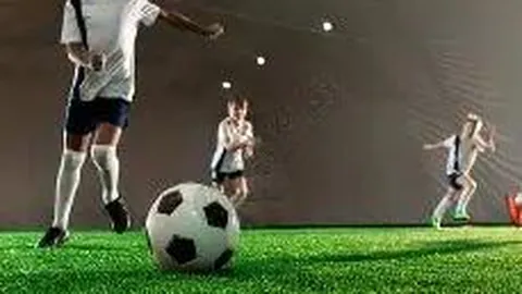 球盟会 产品 234516 3u7