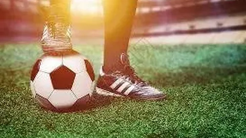 球盟会 产品 234556 9yd