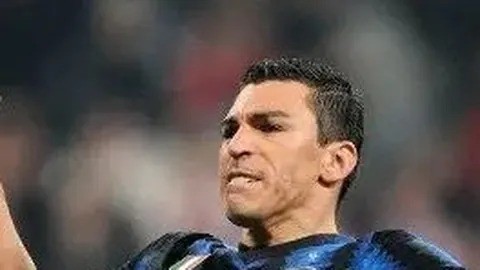 球盟会 产品 234523 4o8