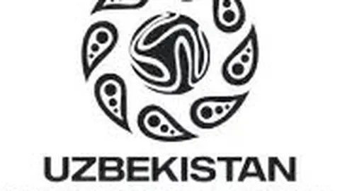 球盟会 产品 093053 k0y