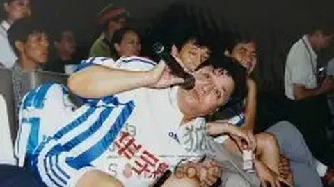 球盟会 产品 093122 lq4