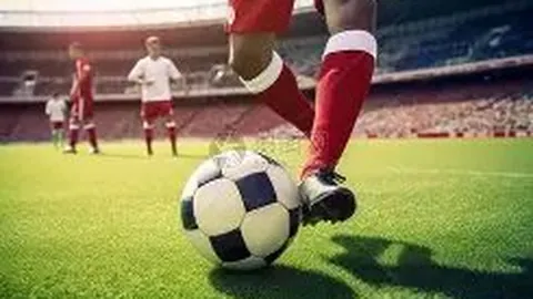 球盟会 产品 093111 wu7