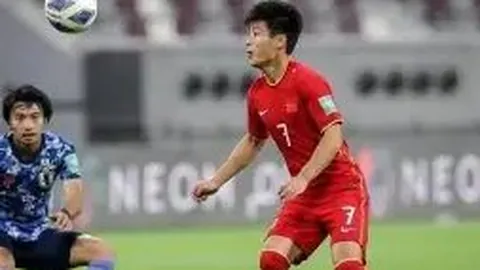 球盟会 产品 093120 6da