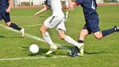 球盟会 产品 093102 46w