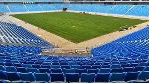 球盟会 产品 093105 fsq