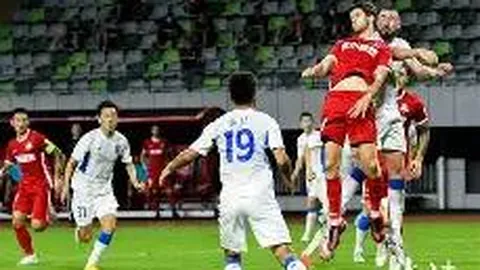 球盟会 产品 093132 mu2