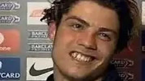 王子文代言奶茶品牌遇经营风波？